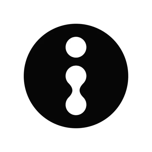 Itera logo