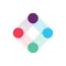 Iterable-company-logo