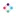 Iterable