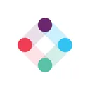iterable.com logo