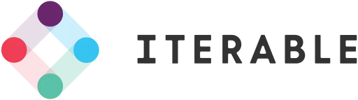 Iterable