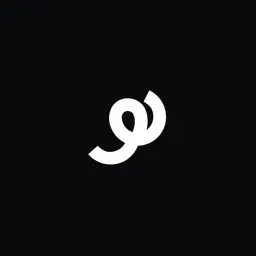 company_logo