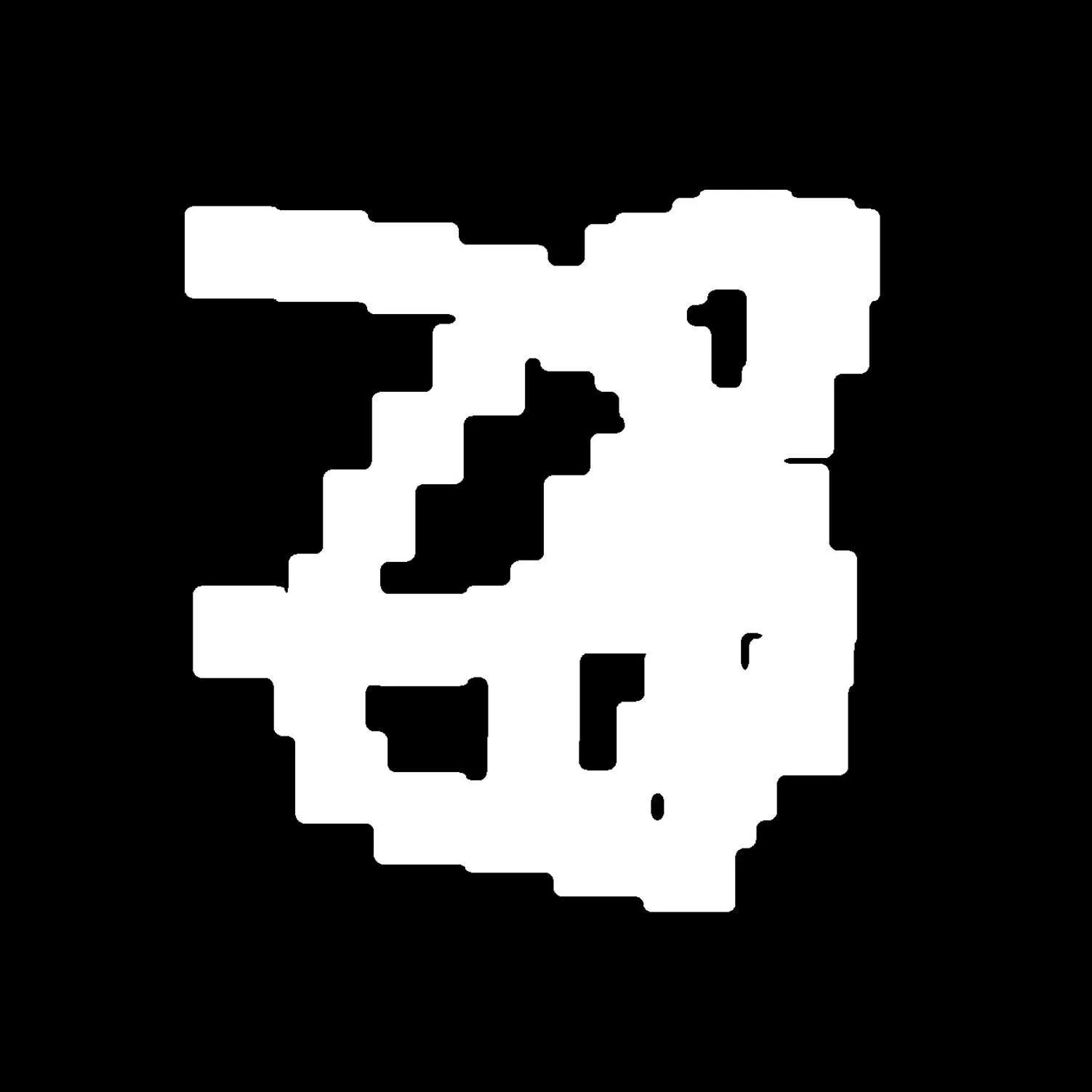 Iterate logo