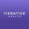 Iterative Health logo