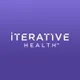 Iterative Scopes logo