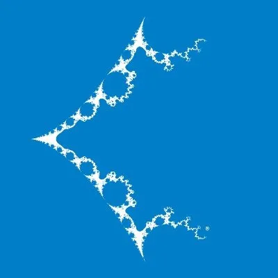 Iternal Technologies