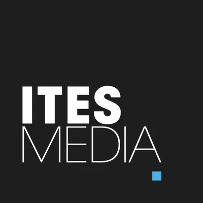 company_logo