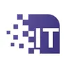 ITExpertUS Inc logo