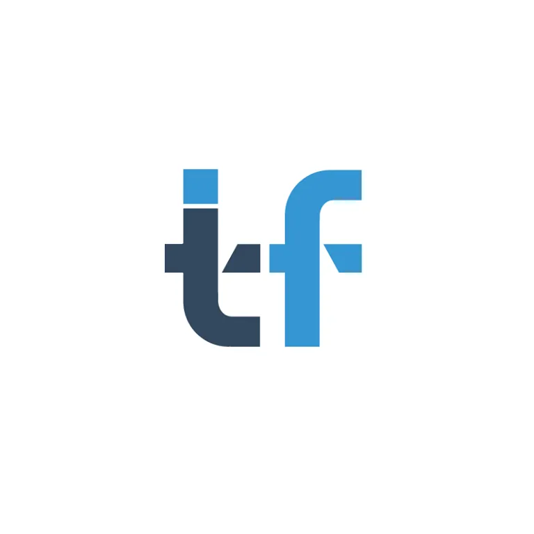 ITF LLC