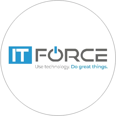 company_logo