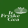 Logo It Fryske Gea - Schoterlandseweg