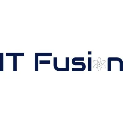 IT Fusion, LLC