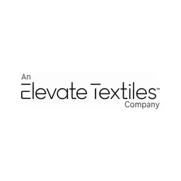 Elevate Textiles Inc Payment logo