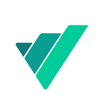 Virtu ITG Solutions Network LLC Logo