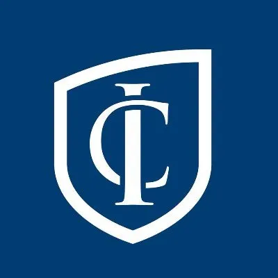 Ithaca College - Women's Wrestling
