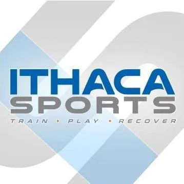 ITHACA Sports - Closed