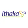 Logo Ithaka ISK - Stroyenborchdreef