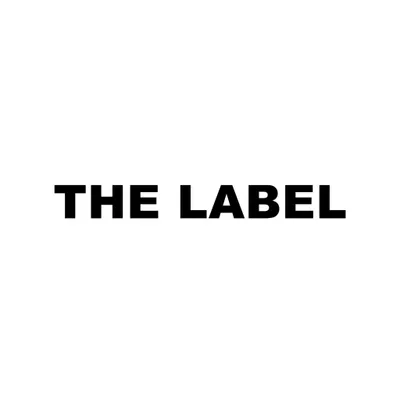 ithelabel.com logo