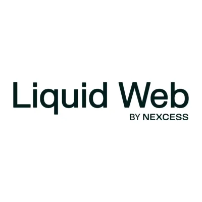 Solidwp