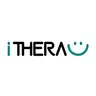Itherau logo