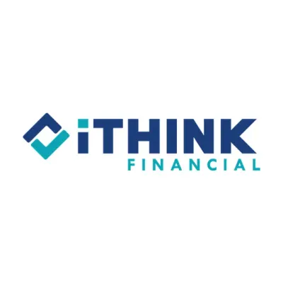 iTHINK Financial CU logo