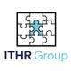 ITHR Group plc logo