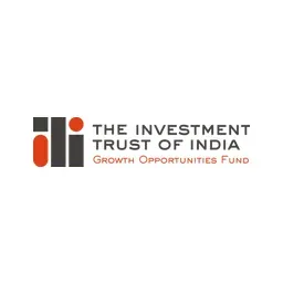 ITIGO Funds logo