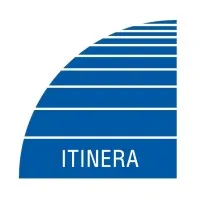 Itinera Logo