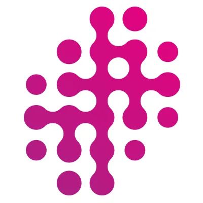 company_logo