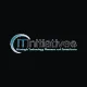 It Initiatives logo