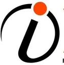 IITIO INNOVEX PVT.LTD.