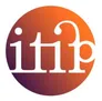 Logo ITIP