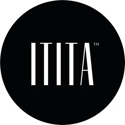 Ititaboutique