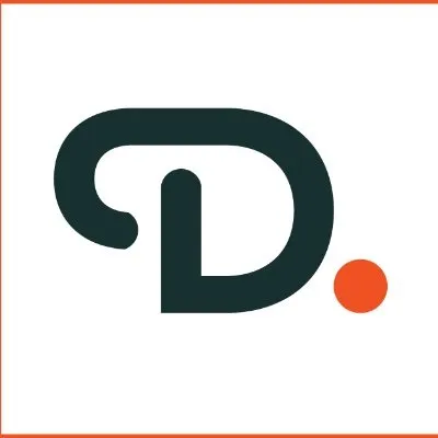 Itiva logo
