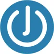 Jones IT-company-logo