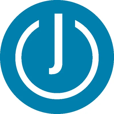 Jones IT-company-logo