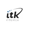 ITK Consulting logo
