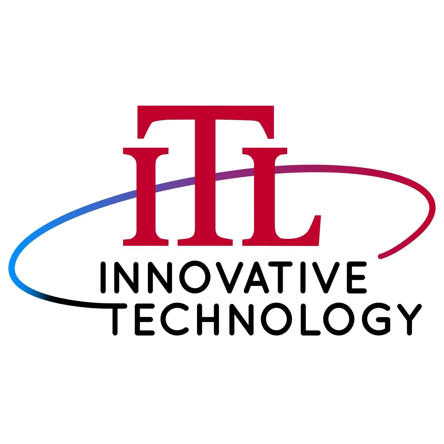 Innovative Technology logo