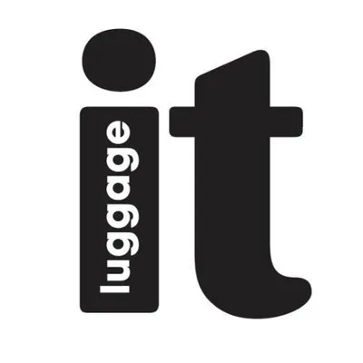 itluggage.com logo