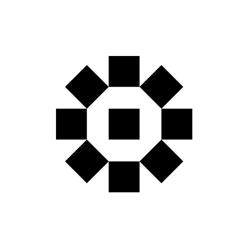 Matr logo