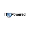 ITmPowered Consulting logo