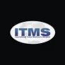 Logo ITMS