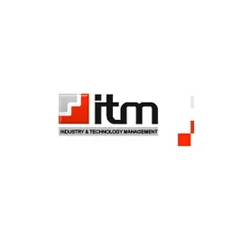 ITM Group Logo