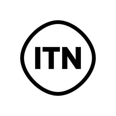 ITN logo