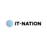 IT-Nation logo