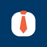 ITnetwork.cz logo/icon