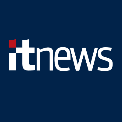 itnews.com.au