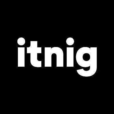 Itnig Capital logo