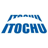 Itochu Fibre logo