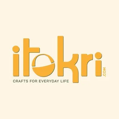 iTokri आईटकर logo